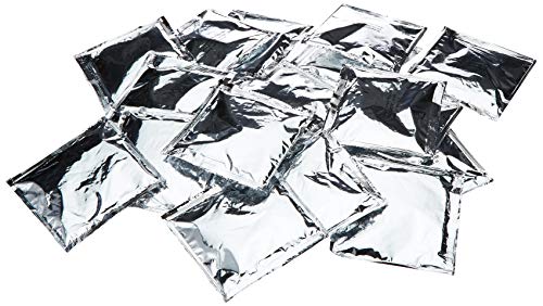 Cafeclub Supercreme Megabeutel Kaffeepads Regular 100 Stück – Bild 4