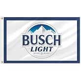 Generic Flag for Beer 3x5 Ft Cool Beer Flags Funny Poster Man Cave Wall Flag for College Dorm Room Decor Outdoor Parties Decor Gift with Brass Grommets (04)