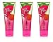 Bath & Body Works Sweet Pea 8.0 oz Ultra Shea Cream