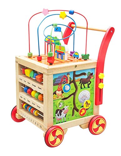 fireman sam lighthouse toy