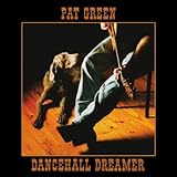 DANCEHALL DREAMER                                  image