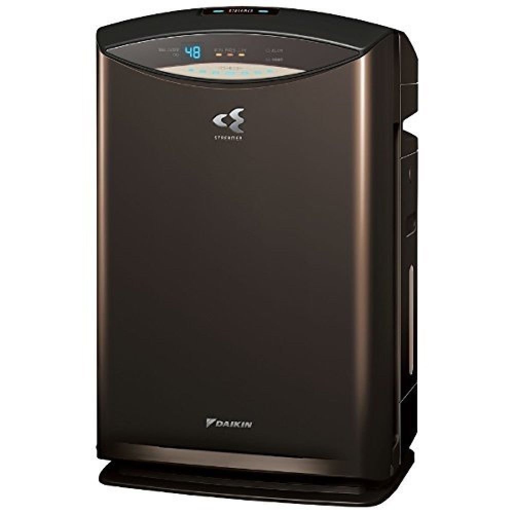 увлажнитель-мойка воздуха vitek. очиститель воздуха toshiba ion hera. увлажнитель воздуха очиститель воздуха ионизатор philips. Philips ac4080/10. очиститель воздуха м видео.