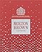 Molton Brown Mesmerising Oudh Accord & Gold Festive Bauble, 2.5 Fl Oz
