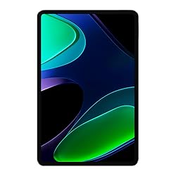 Xiaomi Pad 6 WiFi Version 11 inches 144Hz 8840mAh