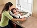 Fisher-Price Calming Waters Vibration Bathing Tub