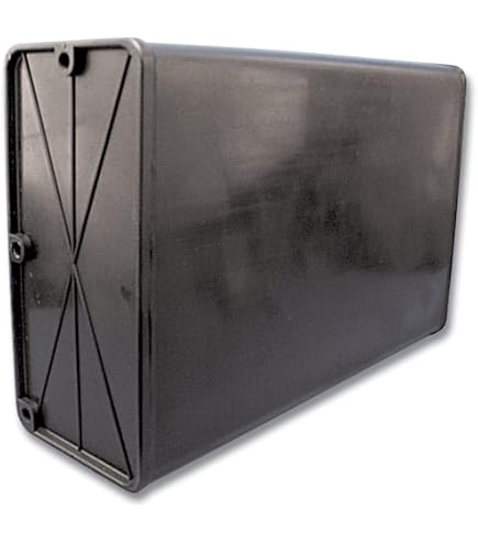 ABS Tank Fill Kit - Straight Barbed Elbow, with Cement ABS Tank Fill Kit - Straight Barbed Elbow, with Cement