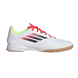 adidas Unisex F50 League Indoor