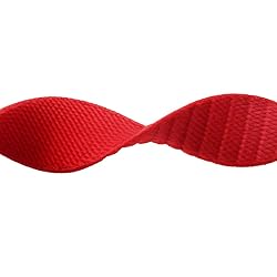 DADO Ultra-soft Nylon Sport Band Compatible with