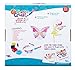 Orbeez Crush - Crush 'N Design - Butterflies & Fairies