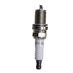 Kohler 25 132 23-S Spark Plug for 7000 Series and