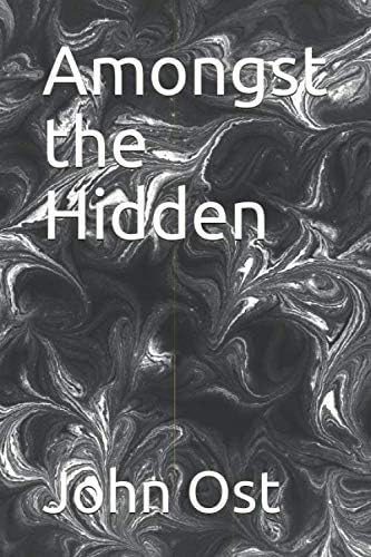 Secret societies;: MacKenzie, Norman Ian: 9780490000926: Amazon