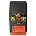 San Diego Coffee Pumpkin Spice, Medium Roast, Whole Bean Coffee, 16-Ounce Bag Café en grano tostado
