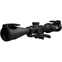 白龍 SP Distiller's Cut Series vol.1 “Sap Flow Gin”／300ml - 北海道