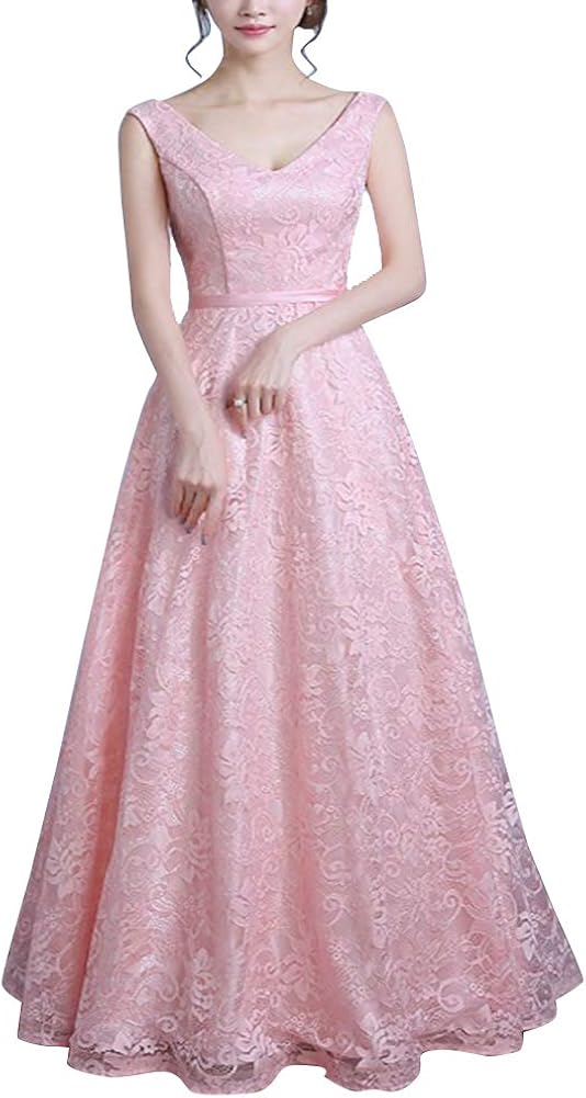 a line mother of the bride dress