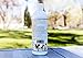 Odie and Cody Natural Dog Shampoo, Organic Pet Shampoo for Dogs, Cats, Puppies, Kittens, Guinea Pigs & More, Hypoallergenic, Soothes Dry Skin (16 oz) Made in USA