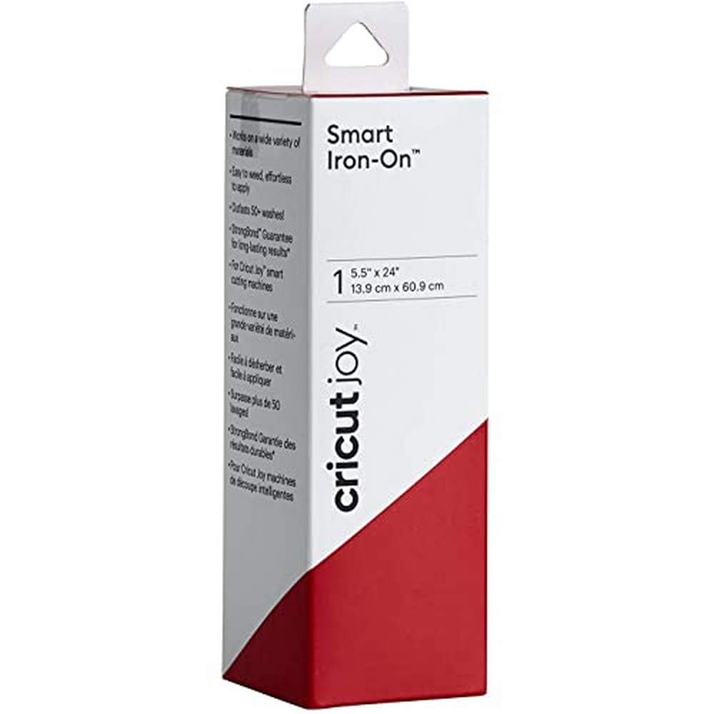 Joy SMRTIO EMEA RED 5.5x24(1)
