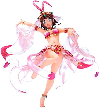 Gargantia On The Verdurous Planet