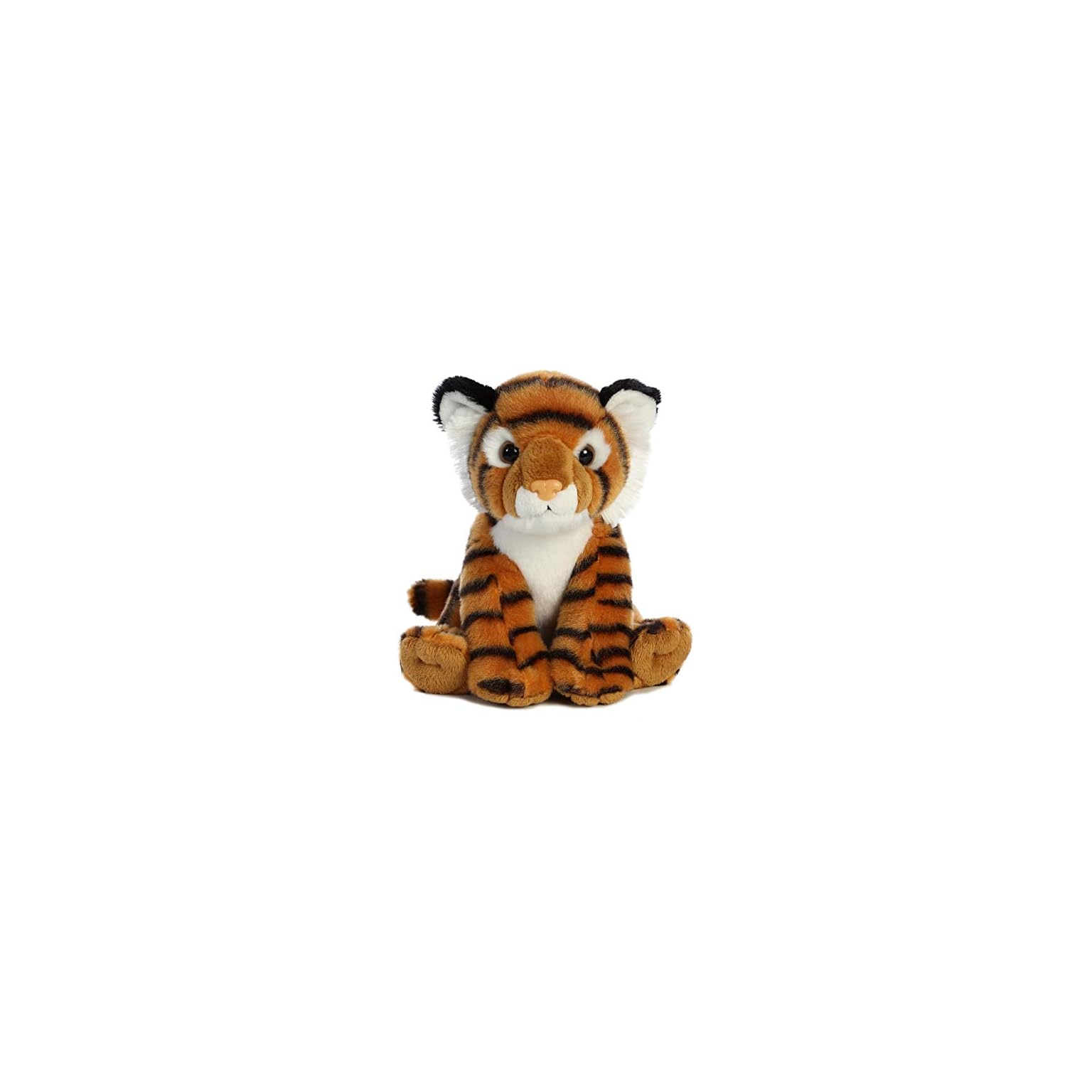 The Top 150 Most Popular Stuffed Animals The BiteSized Backpacker