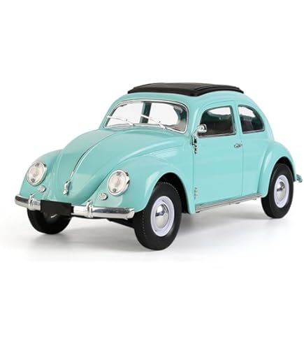 ホビーラジコン Tamiya Volkswagen Beetle 1/10 Amazon.com: Tamiya RC Volkswagen Beetle Vehicle : Toys & Games