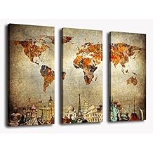 Amazon.com: bedroom decoration