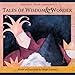 Tales of Wisdom and Wonder by 