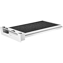 FESTOOL - Hf-ct Mini / Midi-2 Filtro Principale Per Ct Mini E Ct Midi A - Foto 9