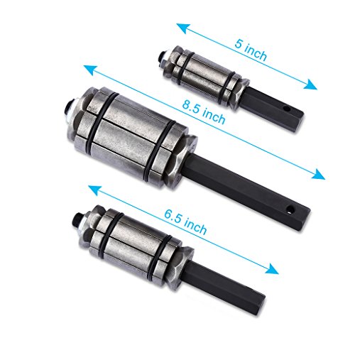 1 Excelvan+XC4036+Exhaust+Expander+Spreader