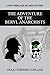 The Adventure of the Beryl Anarchists: A New Sherlock Holmes Mystery (New Sherlock Holmes Mysteries Book 14)