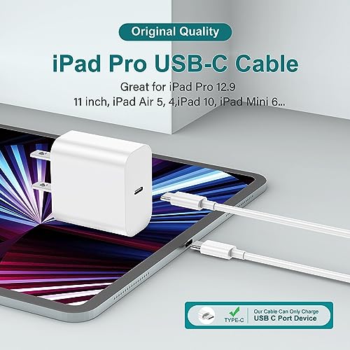 51lPad-2FhL.jpg