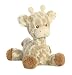 ebba Loppy Giraffe Plush primary