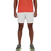 New Balance Men's RC Short 7"