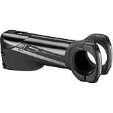 FSA NS ACR Stem Black Graphic, 120mm | Aluminum