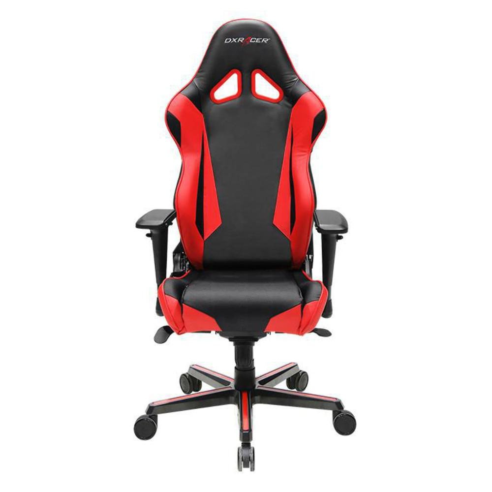Best Dxracer Gaming Chair Oh/Rw106