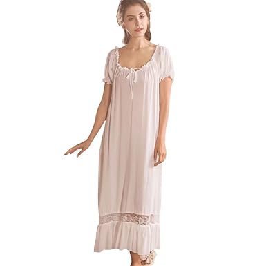 sky blue bridesmaid dresses long