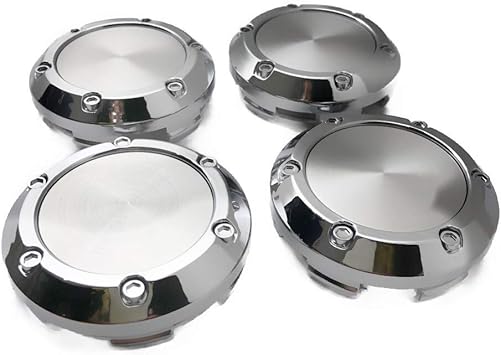 Amazon Co Jp ホイールセンターキャップ 66mm センターキャップ ホイールキャップ ハブキャップ スポーツ アウトドア Amazon Co Jp ホイールセンターキャップ 66mm センターキャップ ホイールキャップ ハブキャップ スポーツ アウトドア