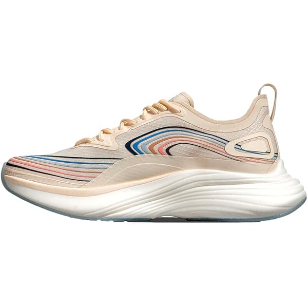 Amazon.com | APL Athletic Propulsion Labs Women display picture 1