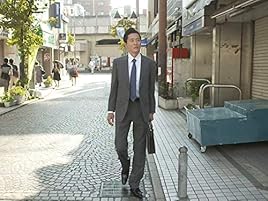 Amazon Co Jp 孤独のグルメ Season2を観る Prime Video