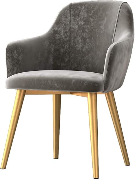 QX Silla, Sillas, Reposabrazos de Silla, Trona, Taburetes, Elegantes