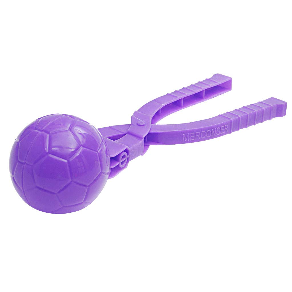 Best Beads Ice Cream Maker Toy