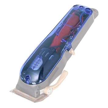 magic clip cordless amazon