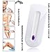 Hair Remover Electric epilator shaving device painless shaving razor electric trimmer permanent hair removal Inhibiting hair growth cost-effect