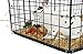 Marketing Holders 14” x 4.5