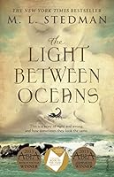 The Light Between Oceans