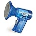 Voice Changer Amplifier Megaphone Toy - Miniature Size 3