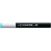 COPIC Ink, Robins Egg Blue