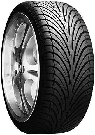 225/45ZR16 ROADSTONE N3000 89W (MADE BY NEXEN) 340AAA