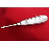 German Stainless Crown Remover/Spreaders Straight Dental Instruments A+ Quality