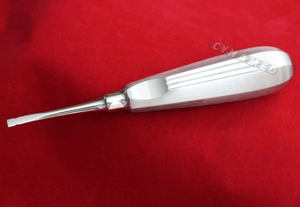Crown Removers Oman | Buy Online | Whizz Others