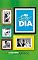 Livro No sim de cada dia