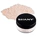 SHANY Mineral Finishing Powder - Paraben Free/Talc Free - Matte